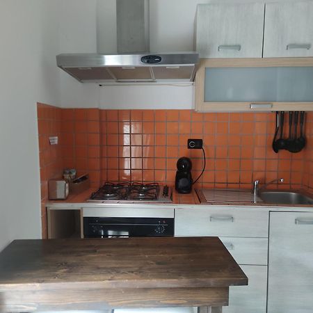 جيارديني ناكسوس B&B Al Comitato المظهر الخارجي الصورة