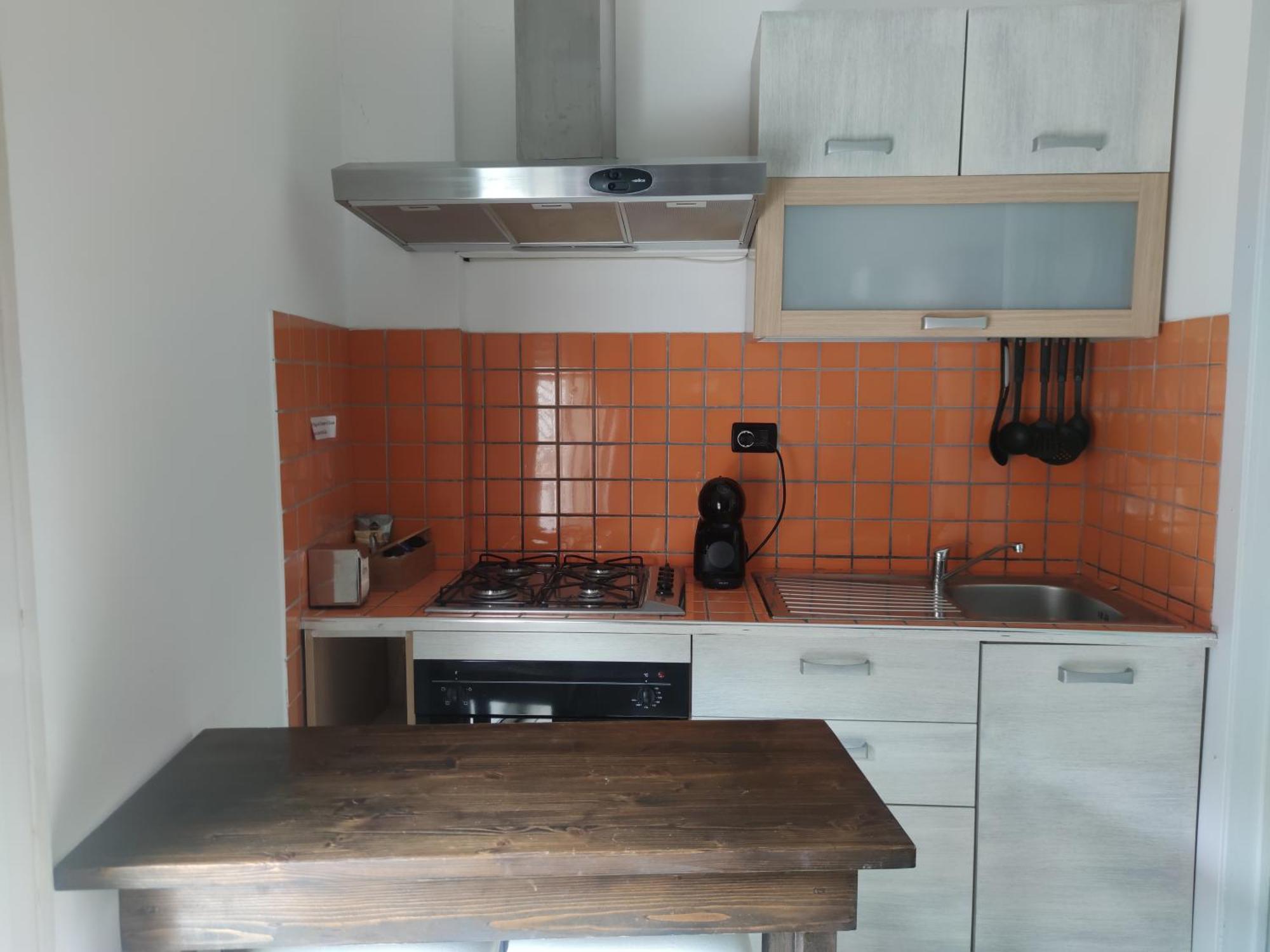 جيارديني ناكسوس B&B Al Comitato المظهر الخارجي الصورة